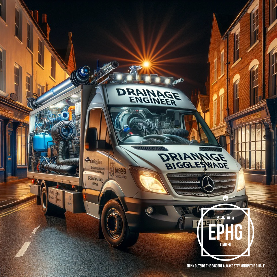 24 Hour Blocked Drains Biggleswade 24 Hour Blocked Drains Biggleswade