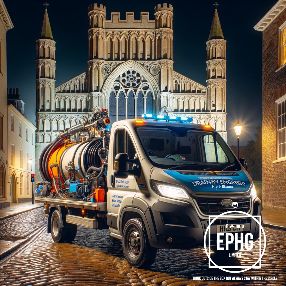24 Hour Blocked Drains Bury St Edmunds 24 Hour Blocked Drains Bury St Edmunds
