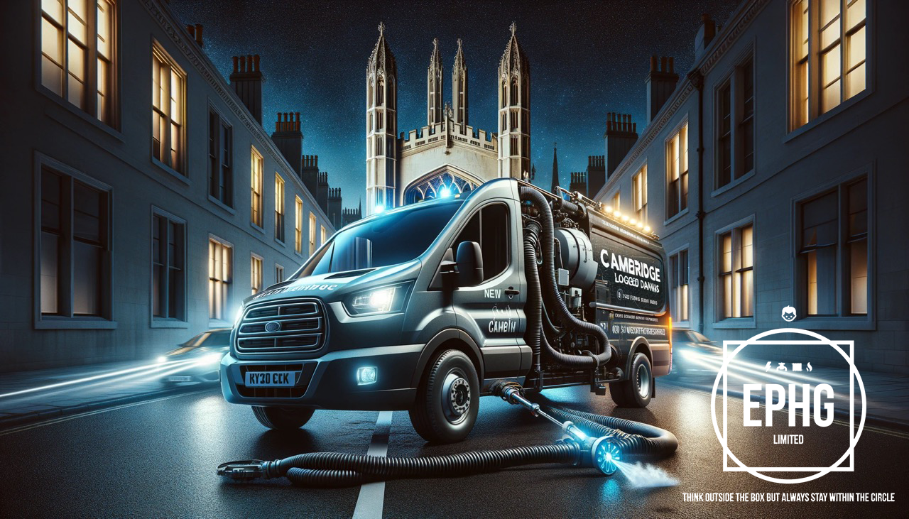 24 Hour Blocked Drains Cambridge 24 Hour Blocked Drains Cambridge