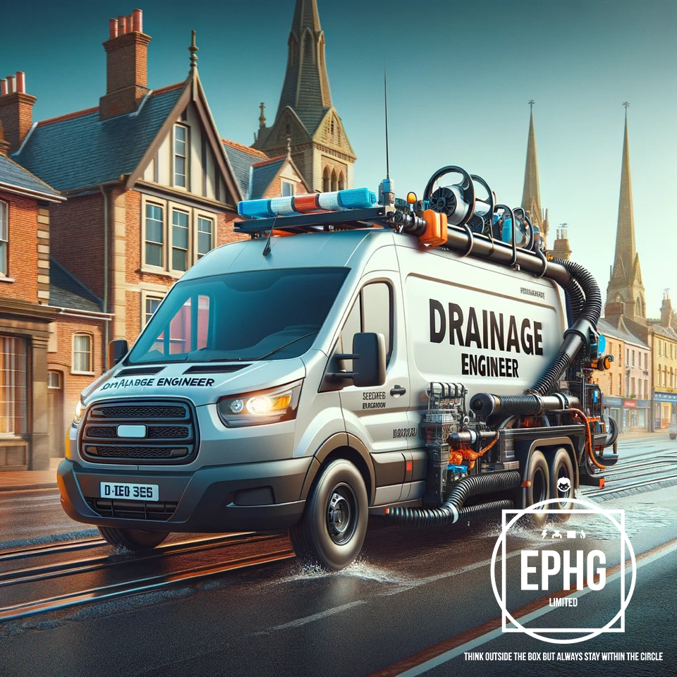 24 Hour Blocked Drains Haverhill 24 Hour Blocked Drains Haverhill