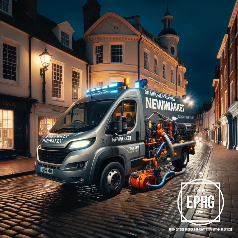 24 Hour Blocked Drains Newmarket 24 Hour Blocked Drains Newmarket