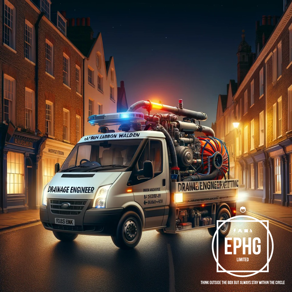 24 Hour Blocked Drains Saffron Walden 24 Hour Blocked Drains Saffron Walden