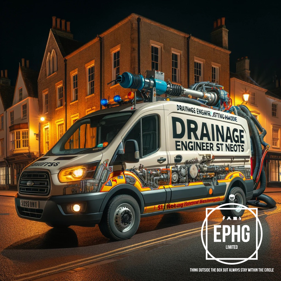 24 Hour Blocked Drains St. Neots 24 Hour Blocked Drains St. Neots