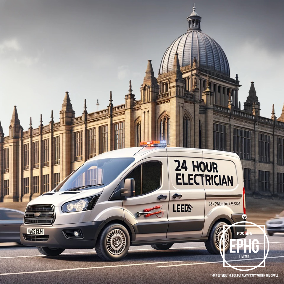 24 Hour Emergency Electrician Leeds 24 Hour Electrician Leeds