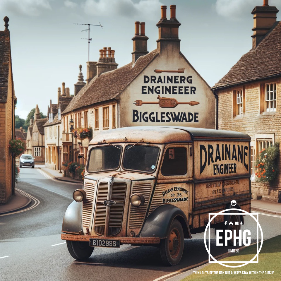 24 Hour Emergency Drainage Engineer Biggleswade 24 Hour Emergency Drainage Engineer Biggleswade