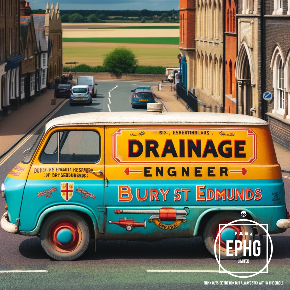 24 Hour Emergency Drainage Engineer Bury St Edmunds 24 Hour Emergency Drainage Engineer Bury St Edmunds