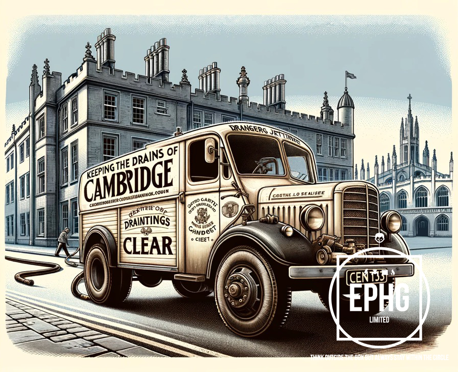 24 Hour Emergency Drainage Engineer Cambridge 24 Hour Emergency Drainage Engineer Cambridge