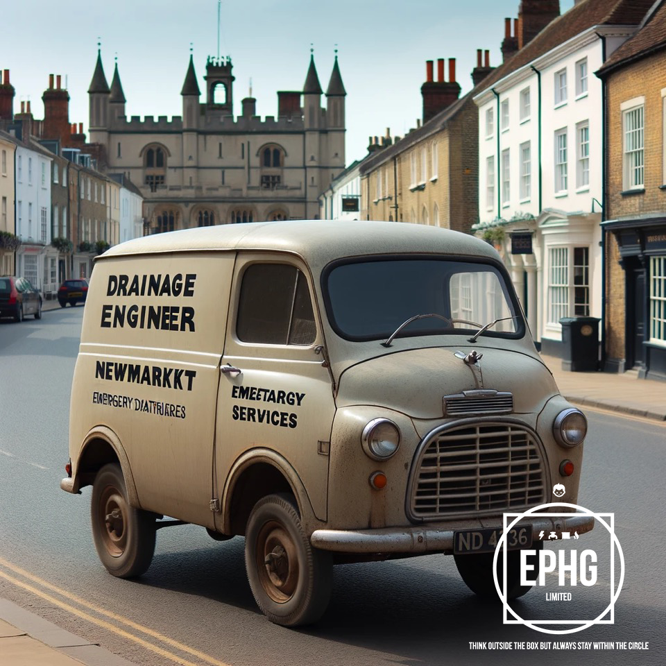 24 Hour Emergency Drainage Engineer Newmarket 24 Hour Emergency Drainage Engineer Newmarket