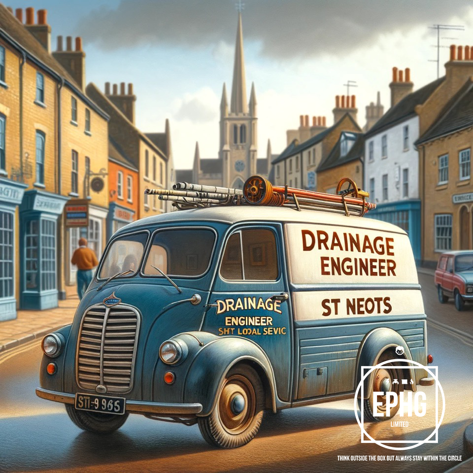 24 Hour Emergency Drainage Engineer St. Neots 24 Hour Emergency Drainage Engineer St. Neots