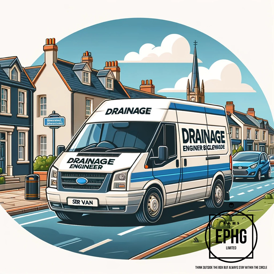 Emergency Drainage Engineer in Biggleswade Emergency Drainage Engineer in Biggleswade