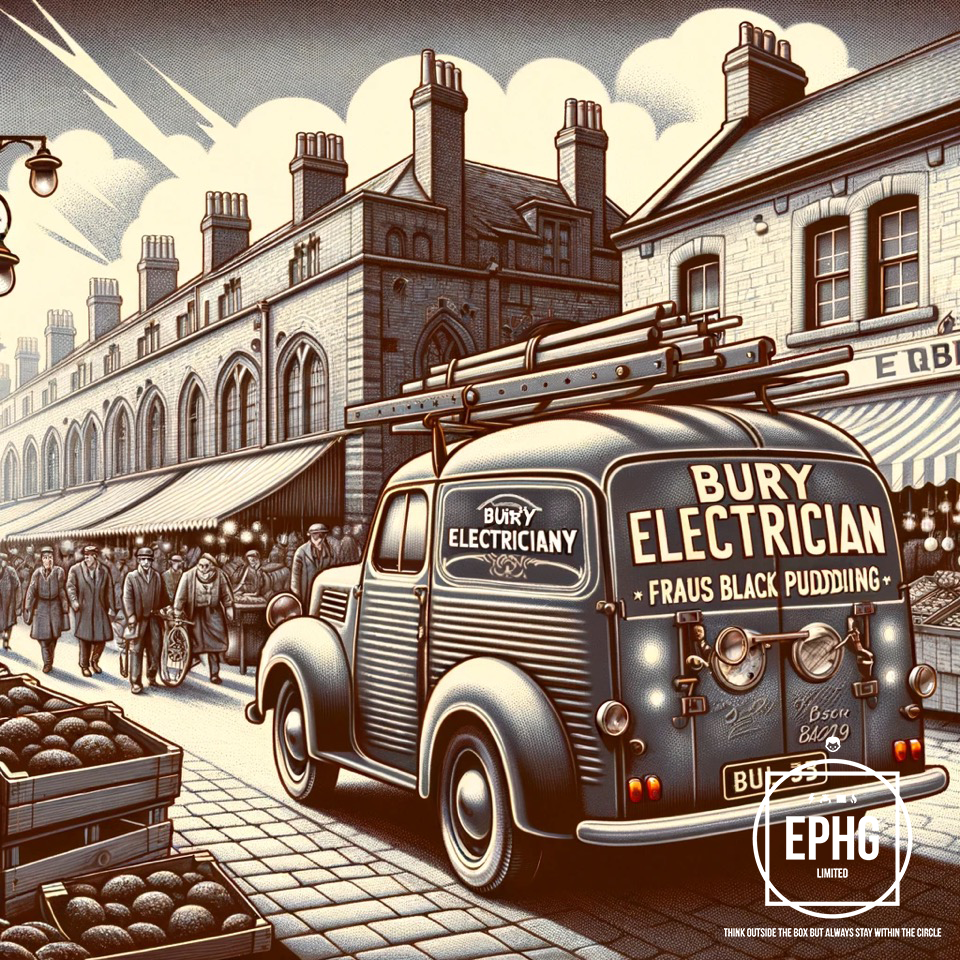 Emergency Electrician Bury Emergency Electrician Bury