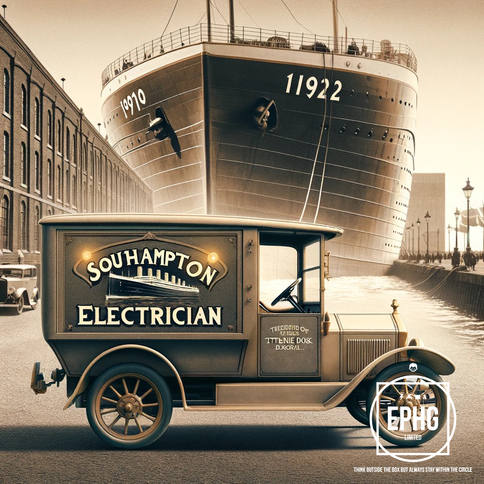 Emergency Electrician Southampton Emergency Electrician Southampton
