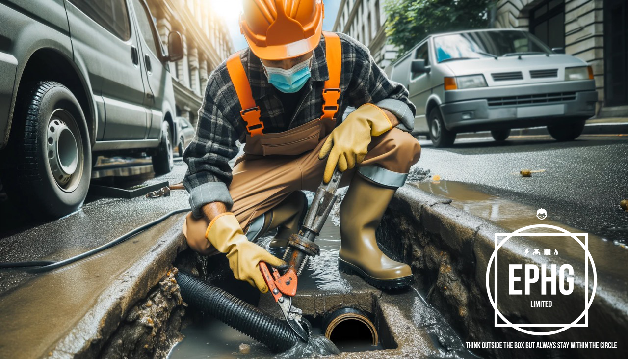 Drainage Solutions Drainage Solutions