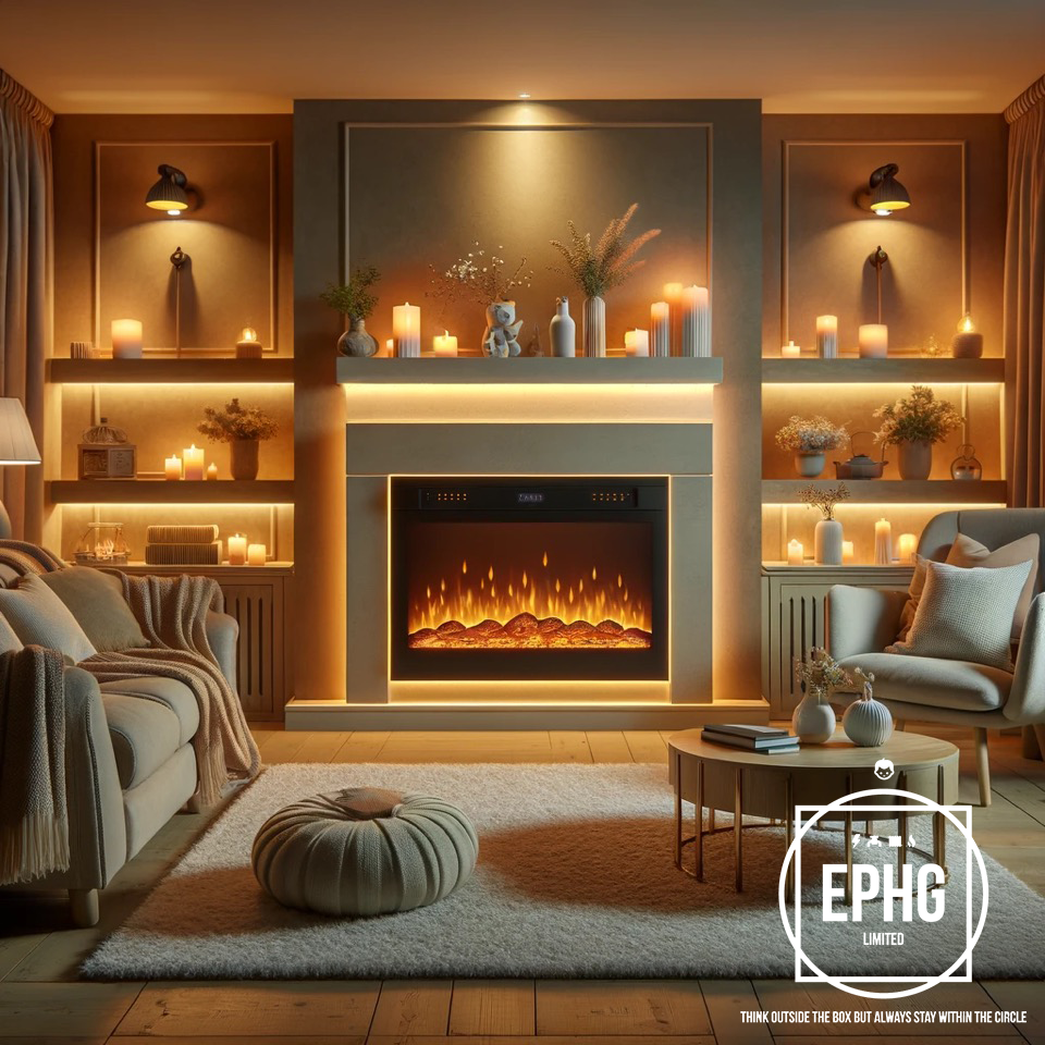 Electric Fire Appliance Not Working Electric Fire Appliance Not Working