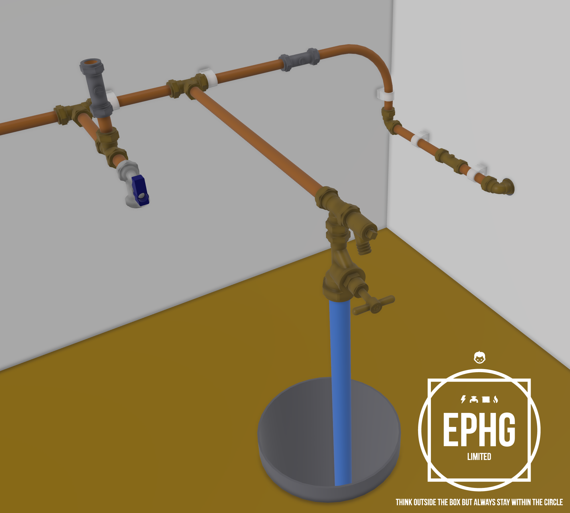 How To Locate And Check Valve from Being Off How To Locate And Check Valve from Being Off
