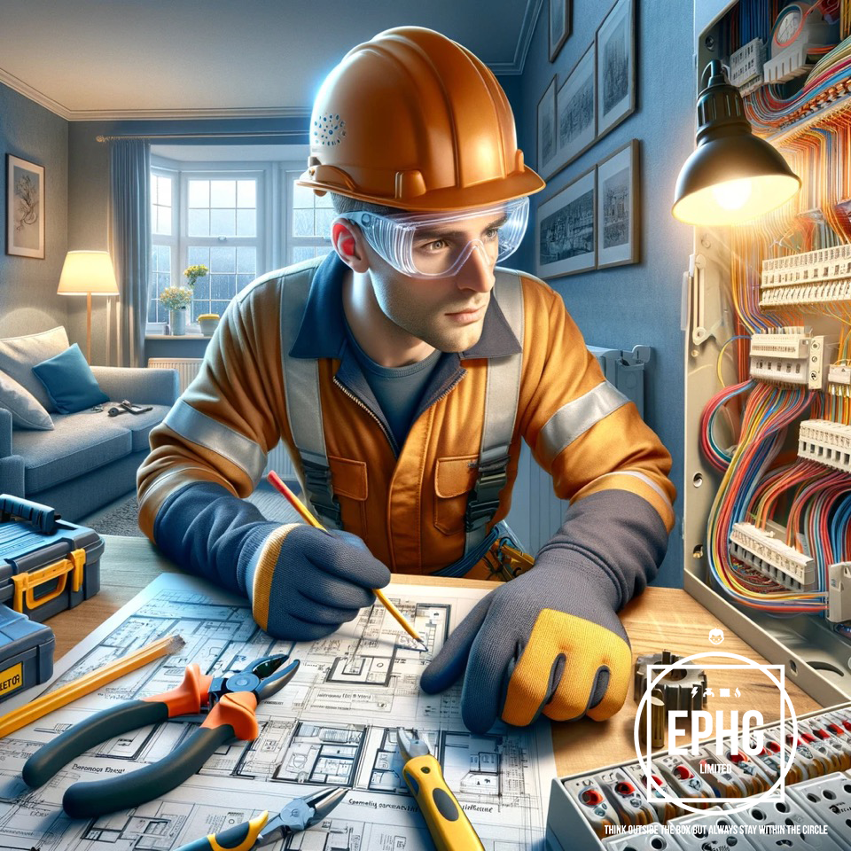 IET Wiring Regulations IET Wiring Regulations