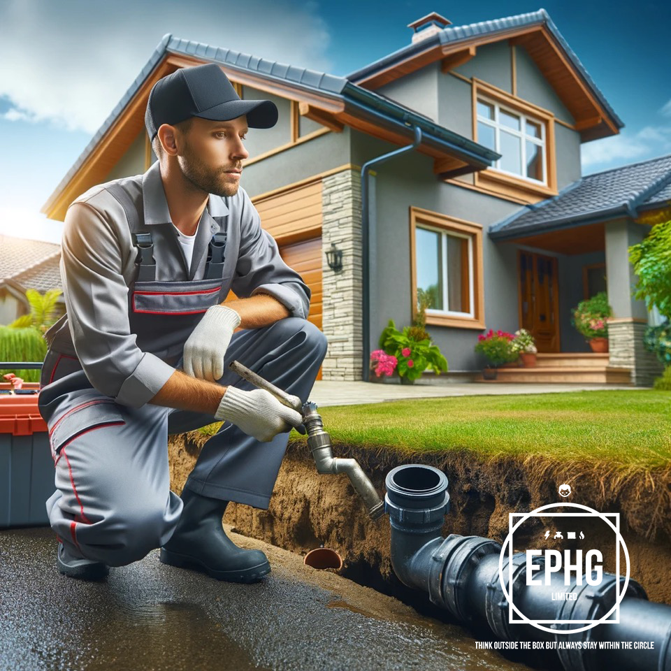 Waste Water Solutions For Drains Waste Water Solutions For Drains