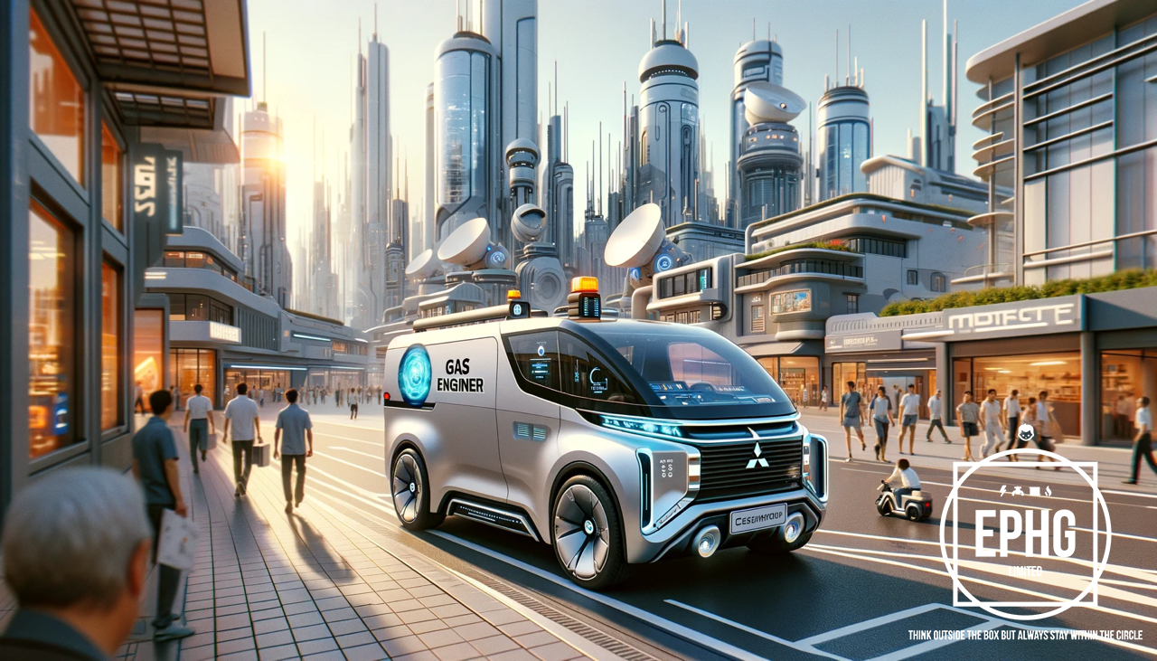 Future Concept Mitsubishi Van Future Concept Mitsubishi Van