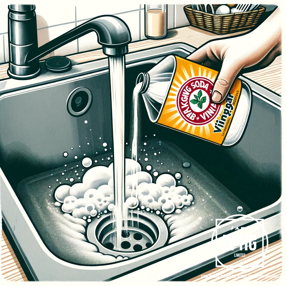 DIY Drain Solutions DIY Drain Solutions