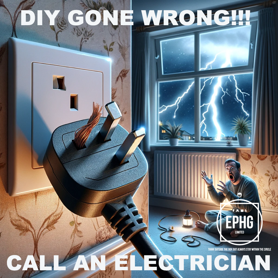 24 7 Electrician 24 7 Electrician