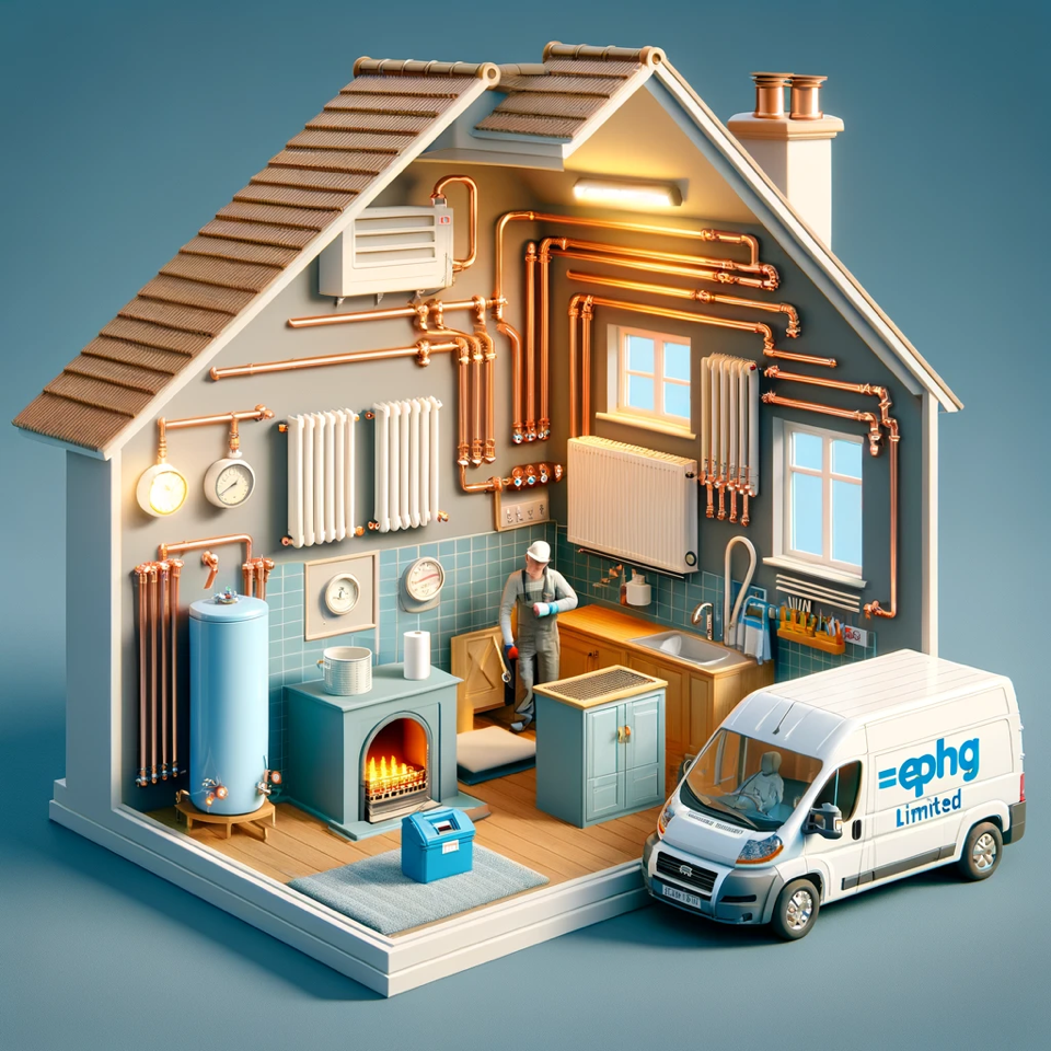 24 Hour Emergency Heating Engineer 24 Hour Emergency Heating Engineer
