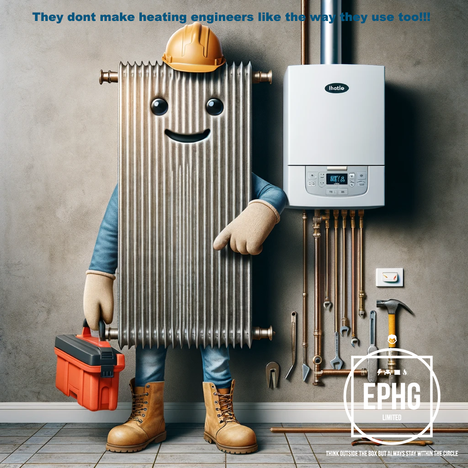 Common Heating Engineers Common Heating Engineers