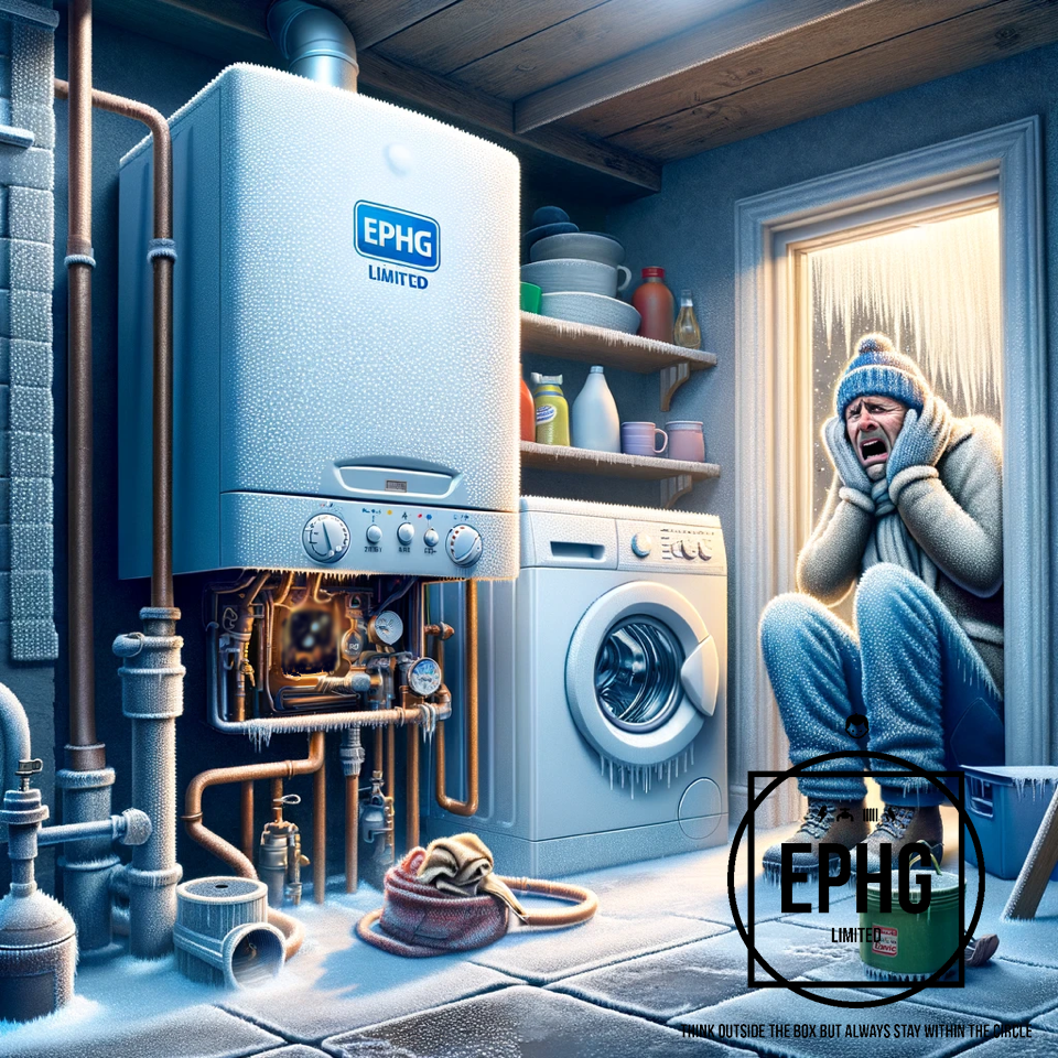 Common Heating Faults Common Heating Faults