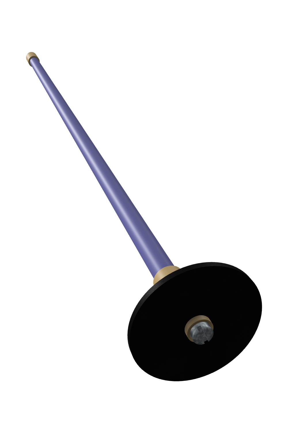 Drain Rod Plunger Drain Rod Plunger