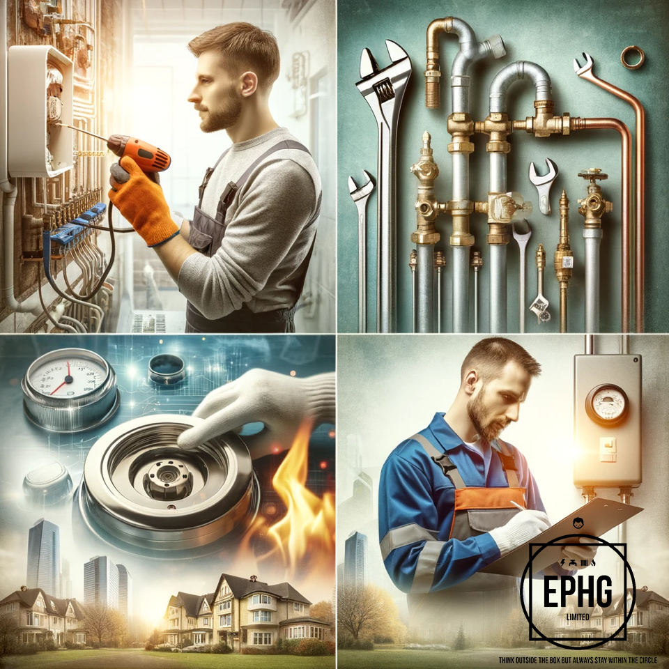 Services Services