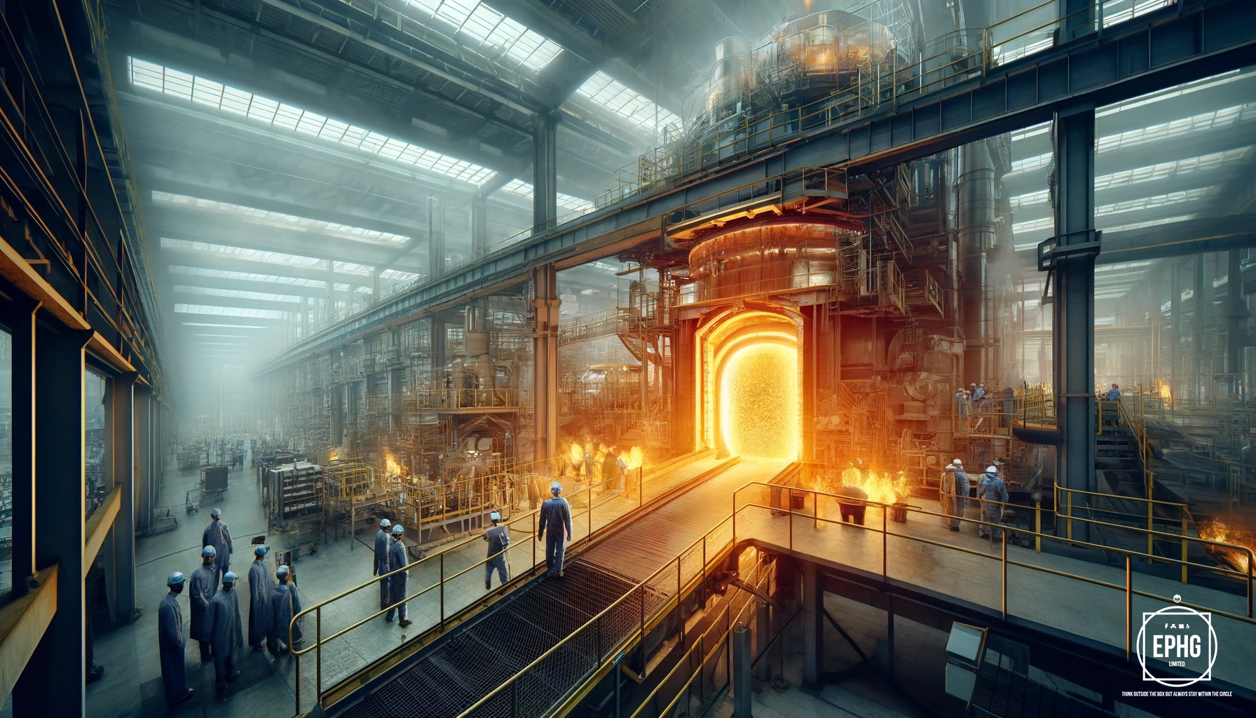 Antimony in the use of Glass Production to remove Air Bubbles in Glass Antimony in the use of Glass Production to remove Air Bubbles in Glass