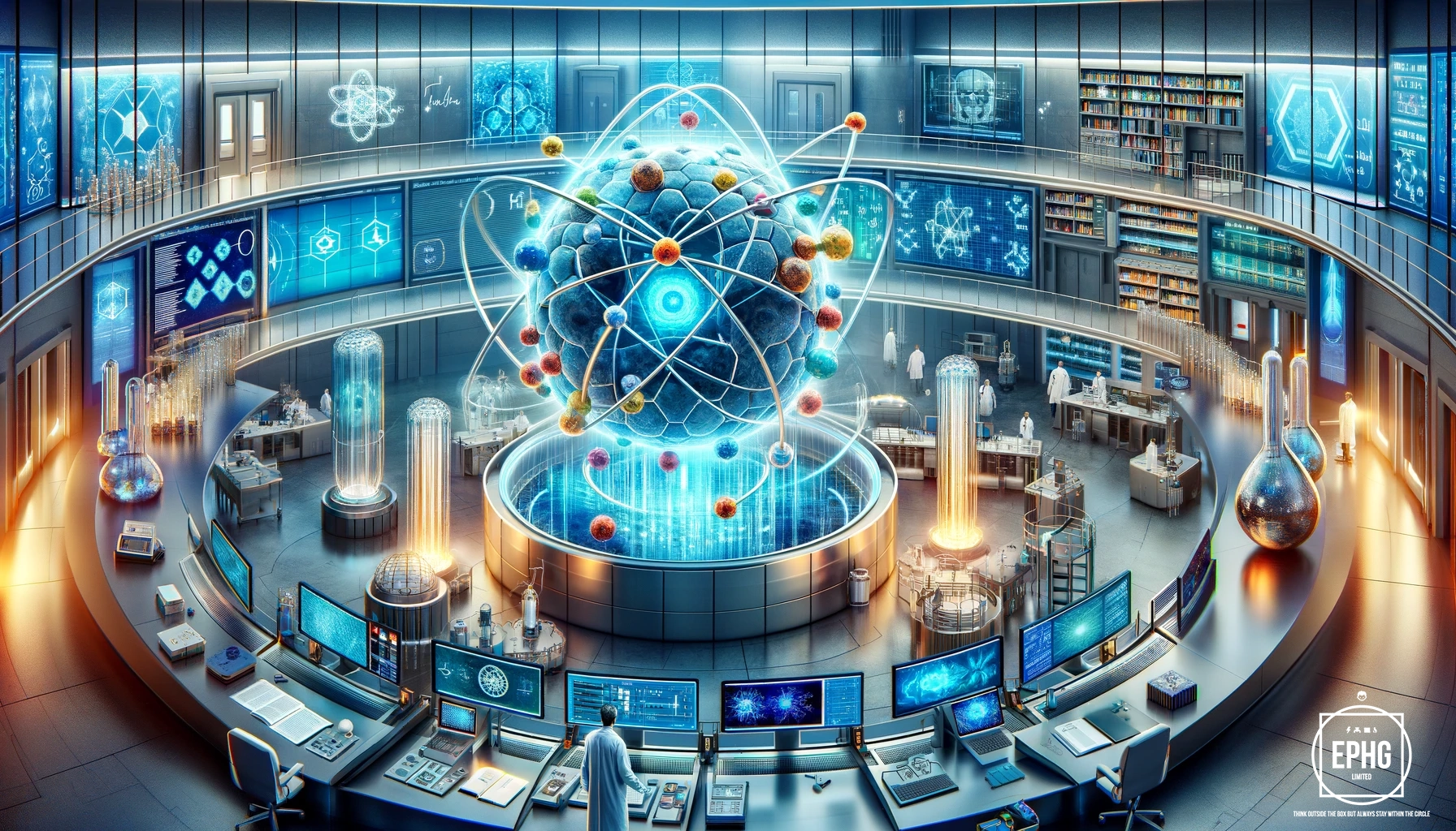 Applications and Potential Uses of Transactinides Applications and Potential Uses of Transactinides