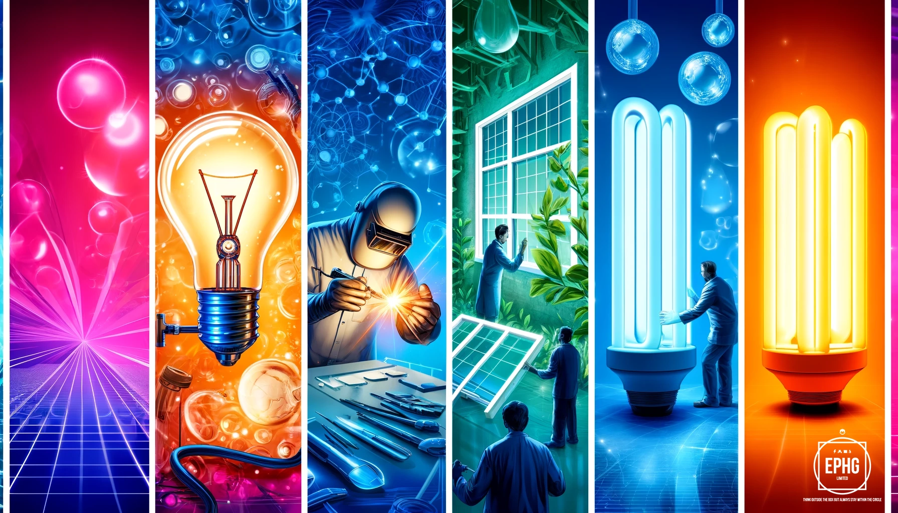 Applications of Argon Ar Applications of Argon Ar
