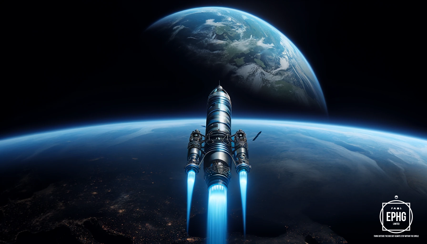 Argon Based Propulsion in Spacecrefts Argon Based Propulsion in Spacecrefts