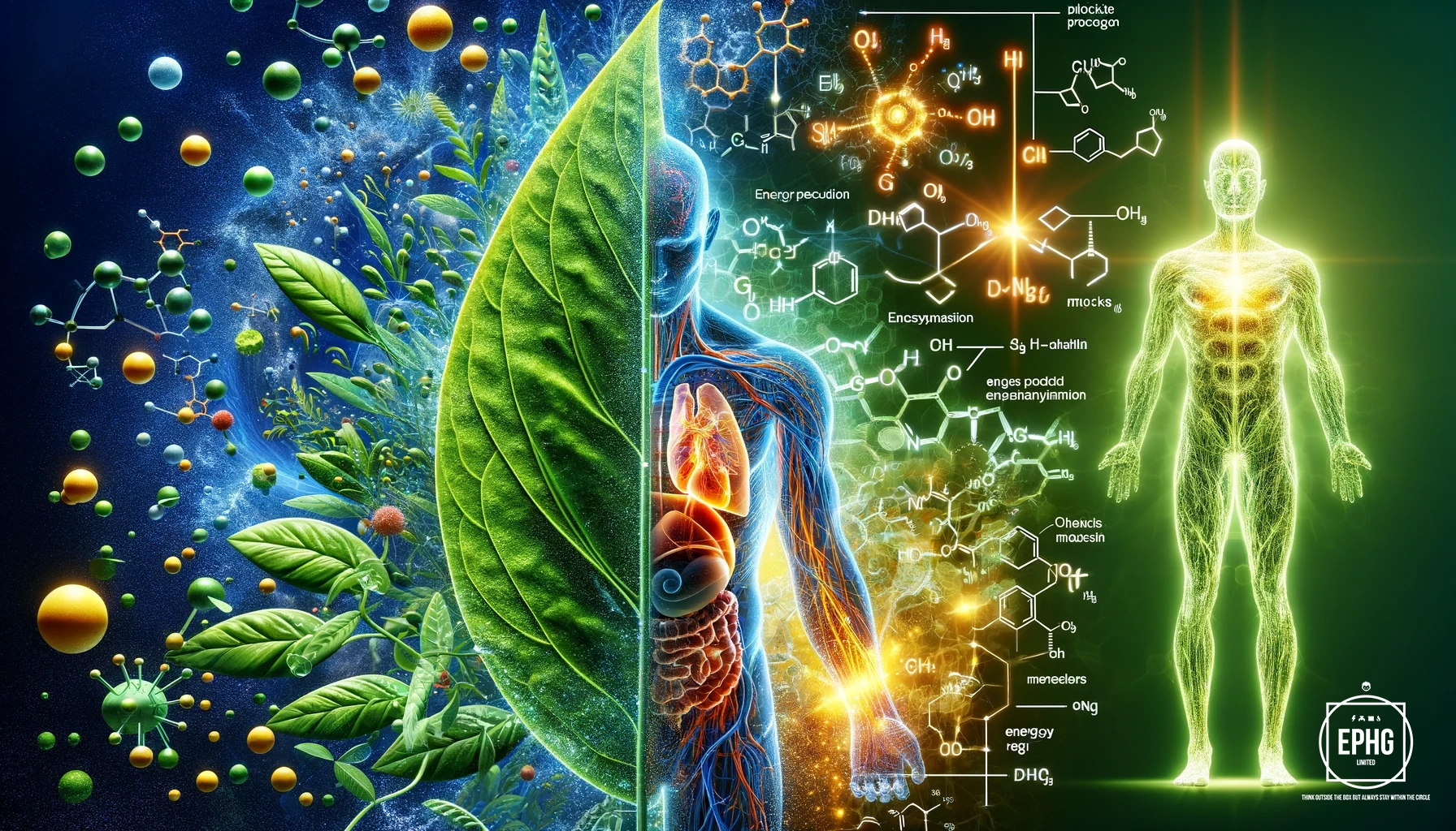 Biology in Magnesium Biology in Magnesium