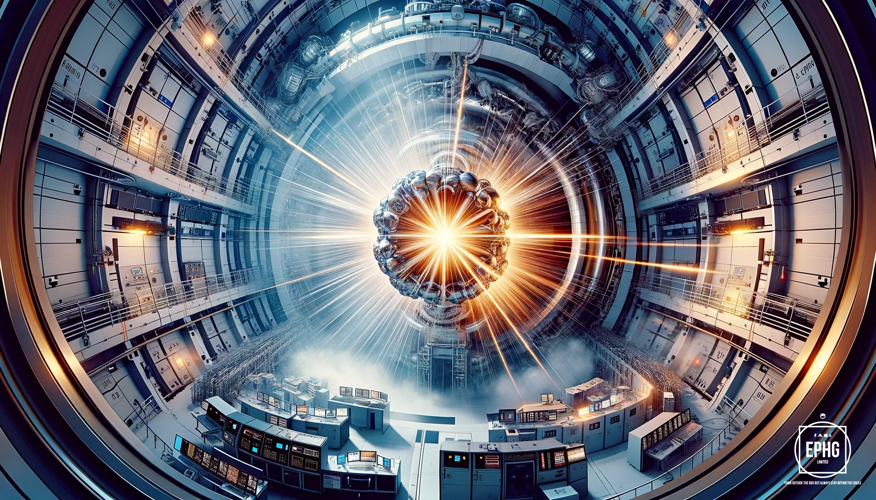 Bismuth Bombarding Nickel to fuse in to Roentgenium Bismuth Bombarding Nickel to fuse in to Roentgenium