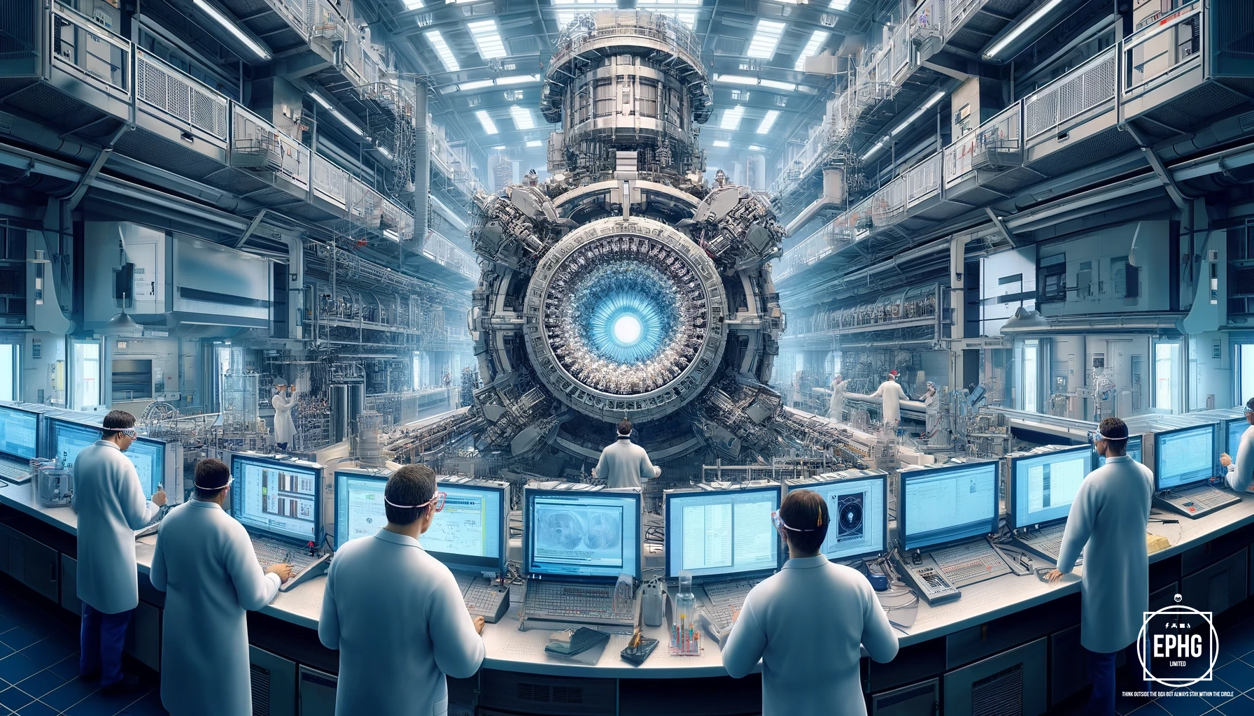 Bombarding Californium and Boron to make Lawrencium Bombarding Californium and Boron to make Lawrencium