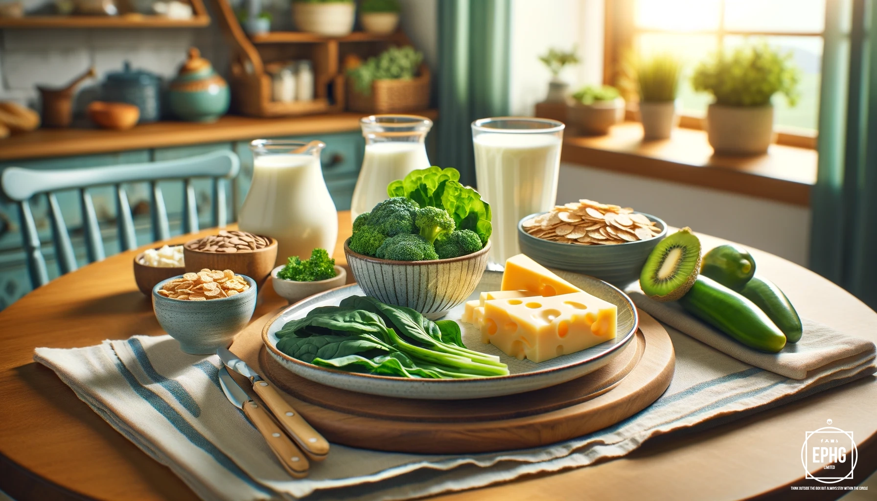 Calcium Ca Element In Food Calcium Ca Element In Food