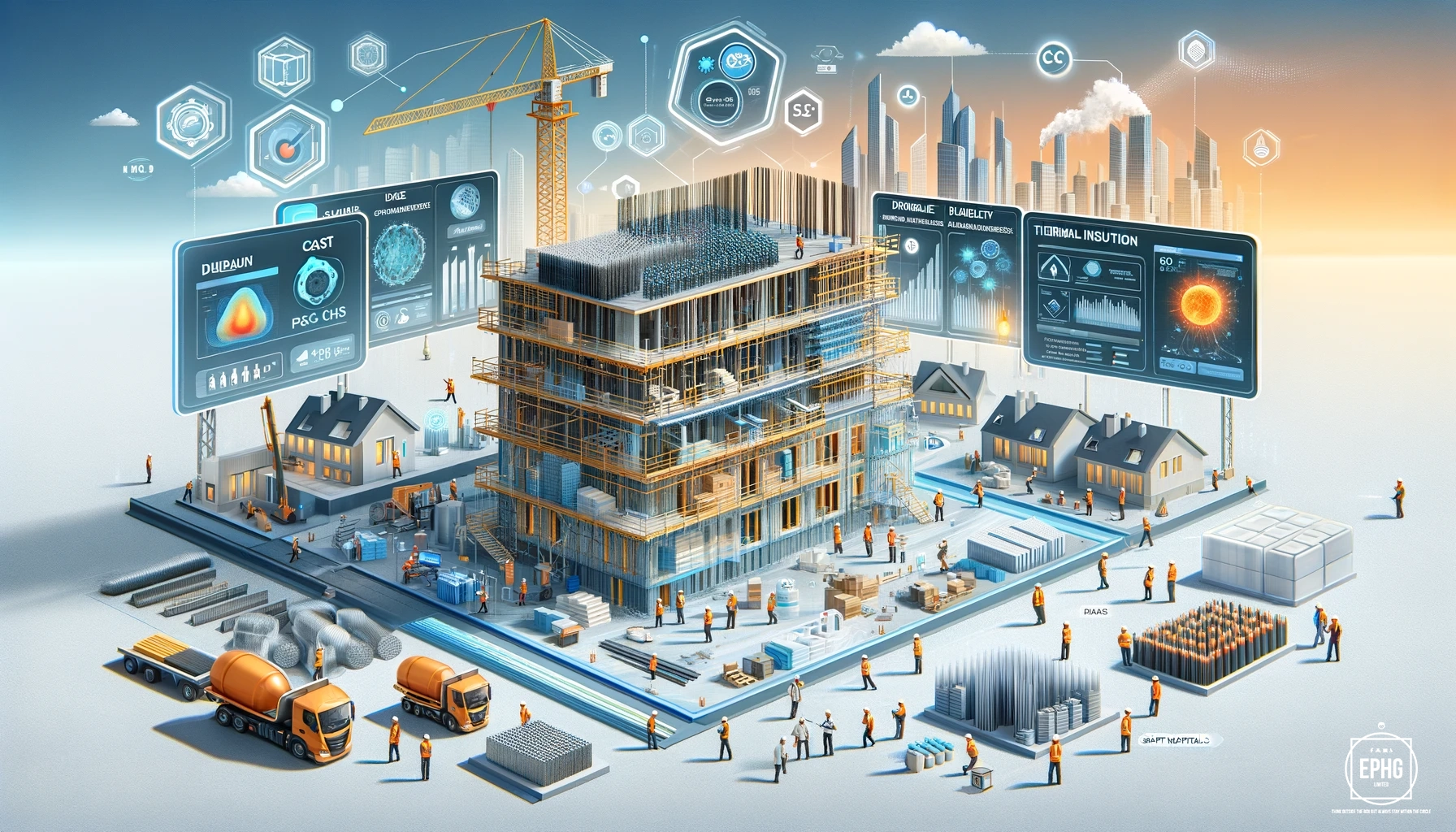 Challenges and Solutions of Thermal Technology Challenges and Solutions of Thermal Technology