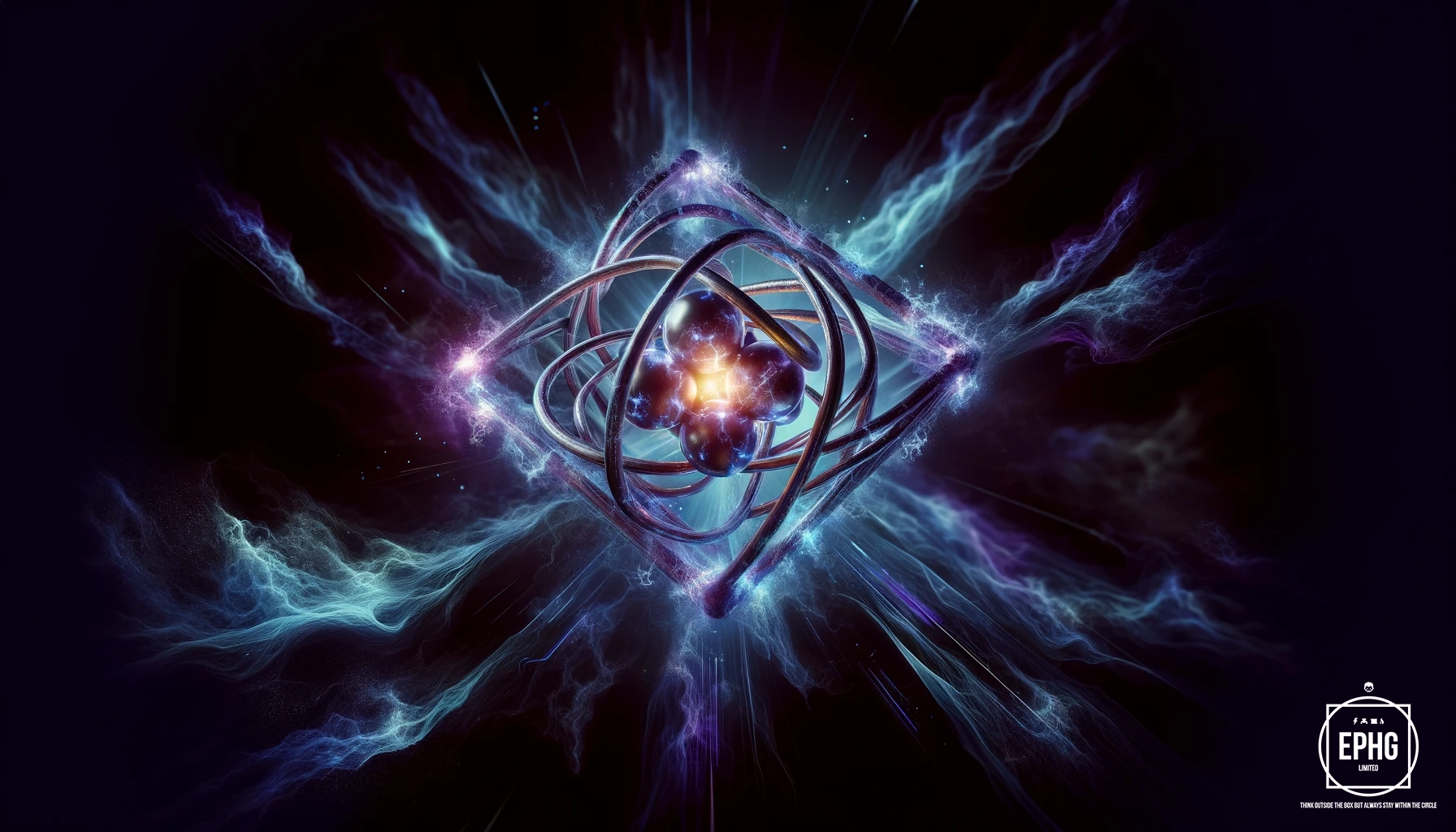 Concept of Pure Moscovium Concept of Pure Moscovium