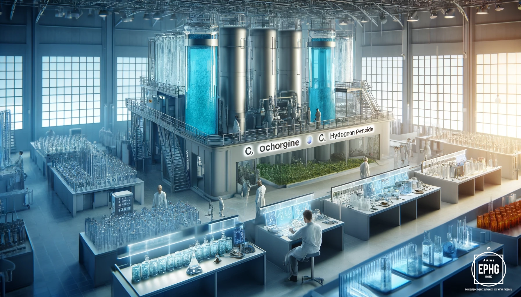 Current Cleaning and Disinfection Practices Current Cleaning and Disinfection Practices