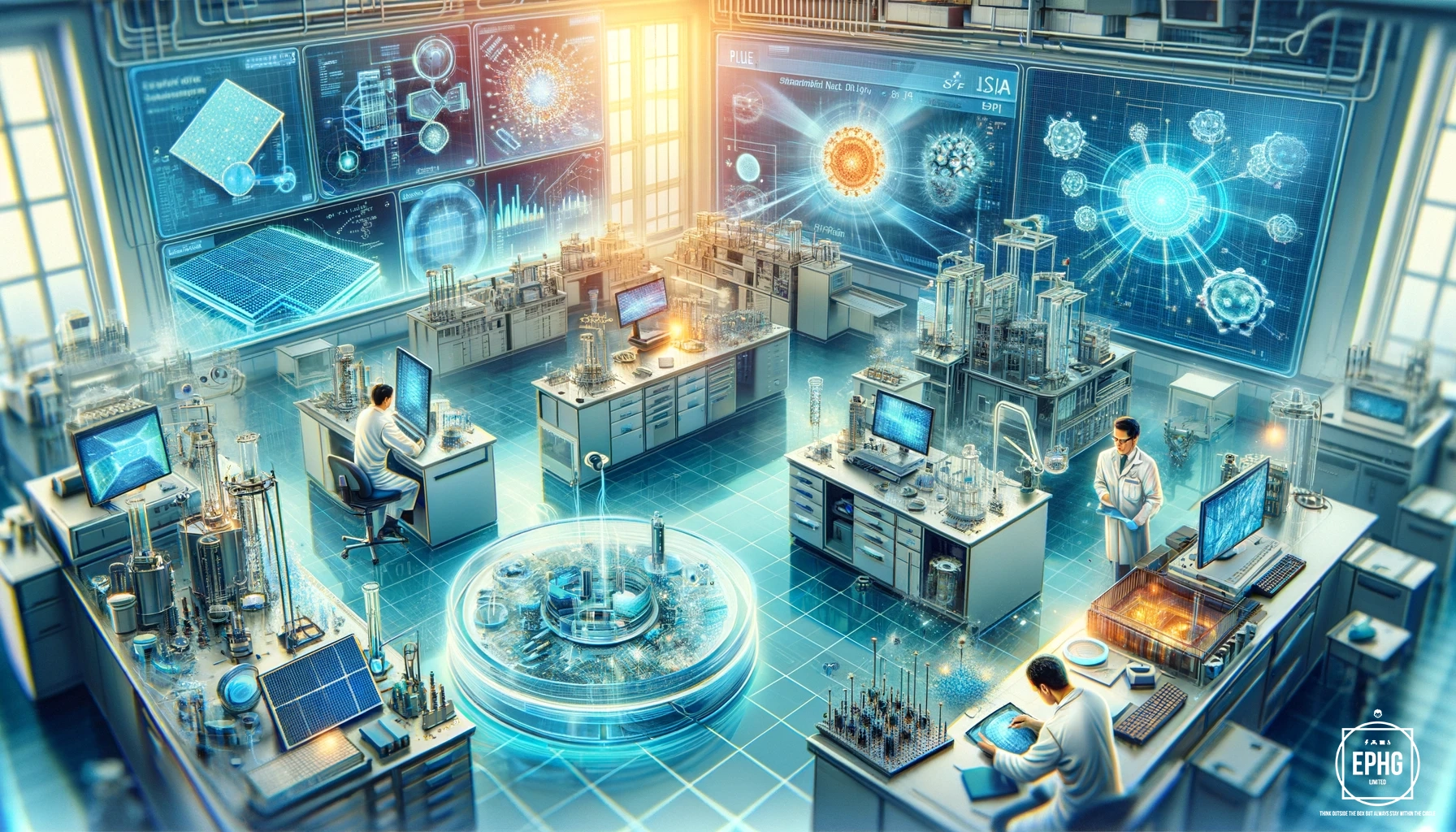 Current uses of Silicon in Semiconductors on Electronic Devices Current uses of Silicon in Semiconductors on Electronic Devices