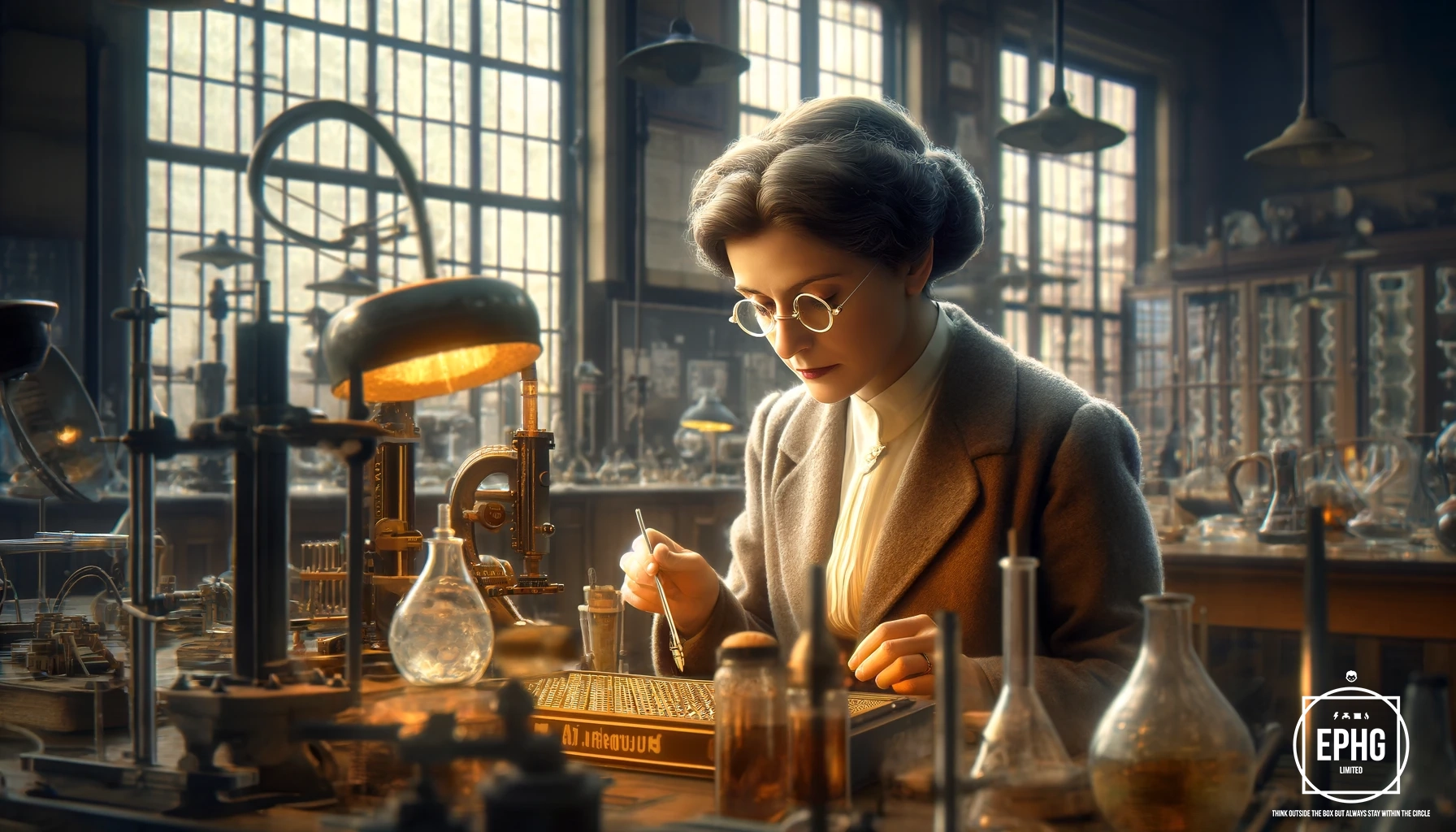 Discovery Of Francium By Maruerite Perey Discovery Of Francium By Maruerite Perey