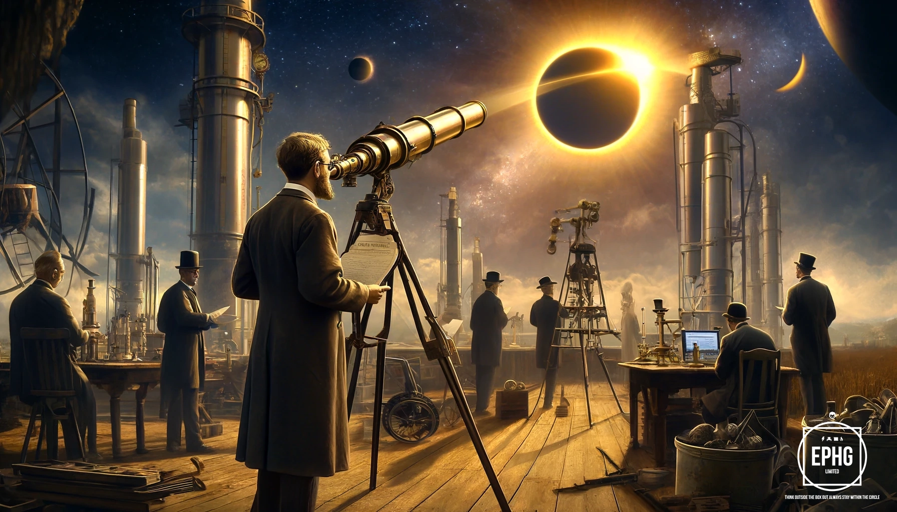 Discovery Of Helium in 1869 by Pierre Janssen Discovery Of Helium in 1869 by Pierre Janssen