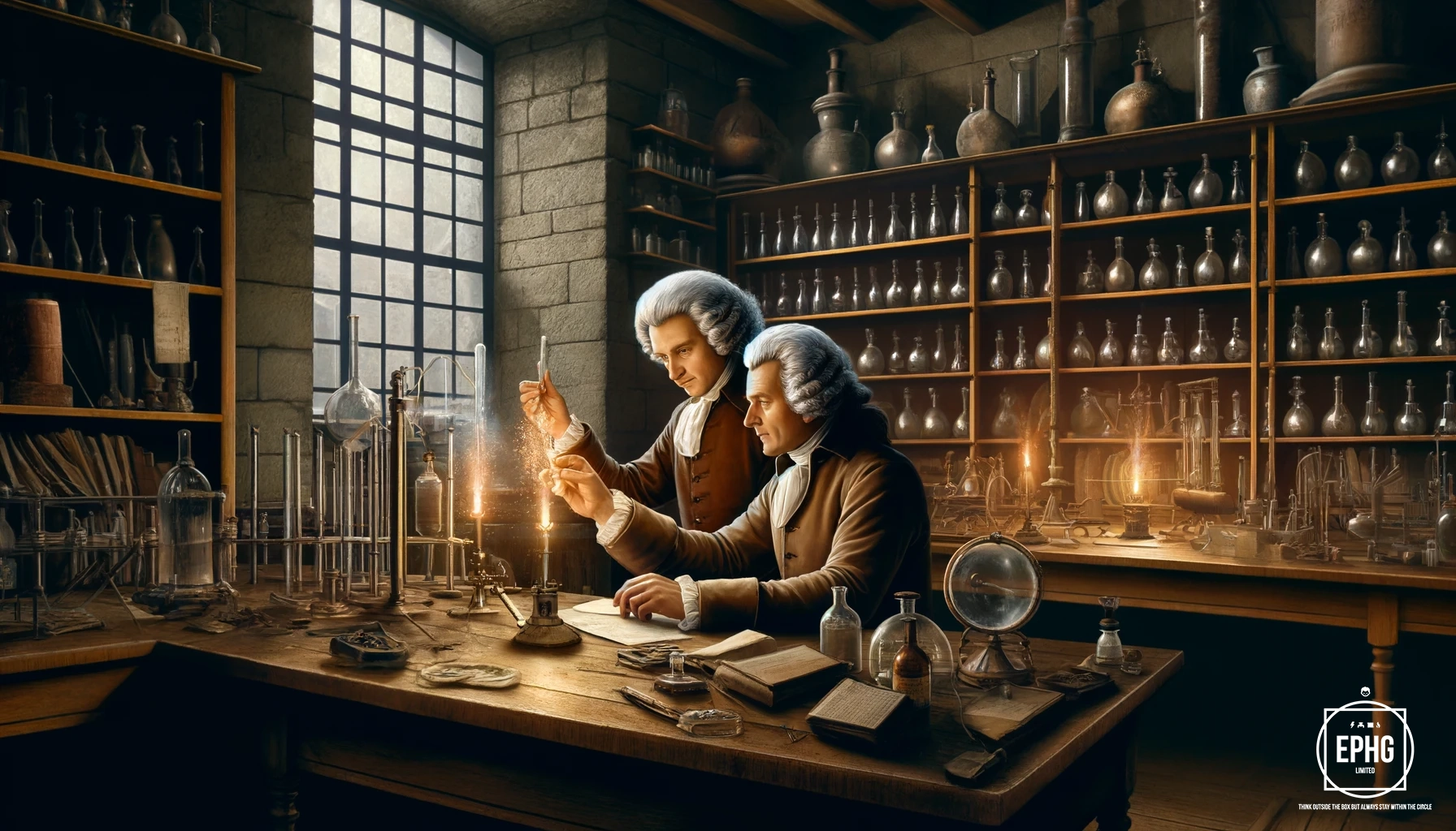 Discovery of Molybdenum in 1778 and 1781 by Carl Wilhelm and Jacob Hjelm Discovery of Molybdenum in 1778 and 1781 by Carl Wilhelm and Jacob Hjelm