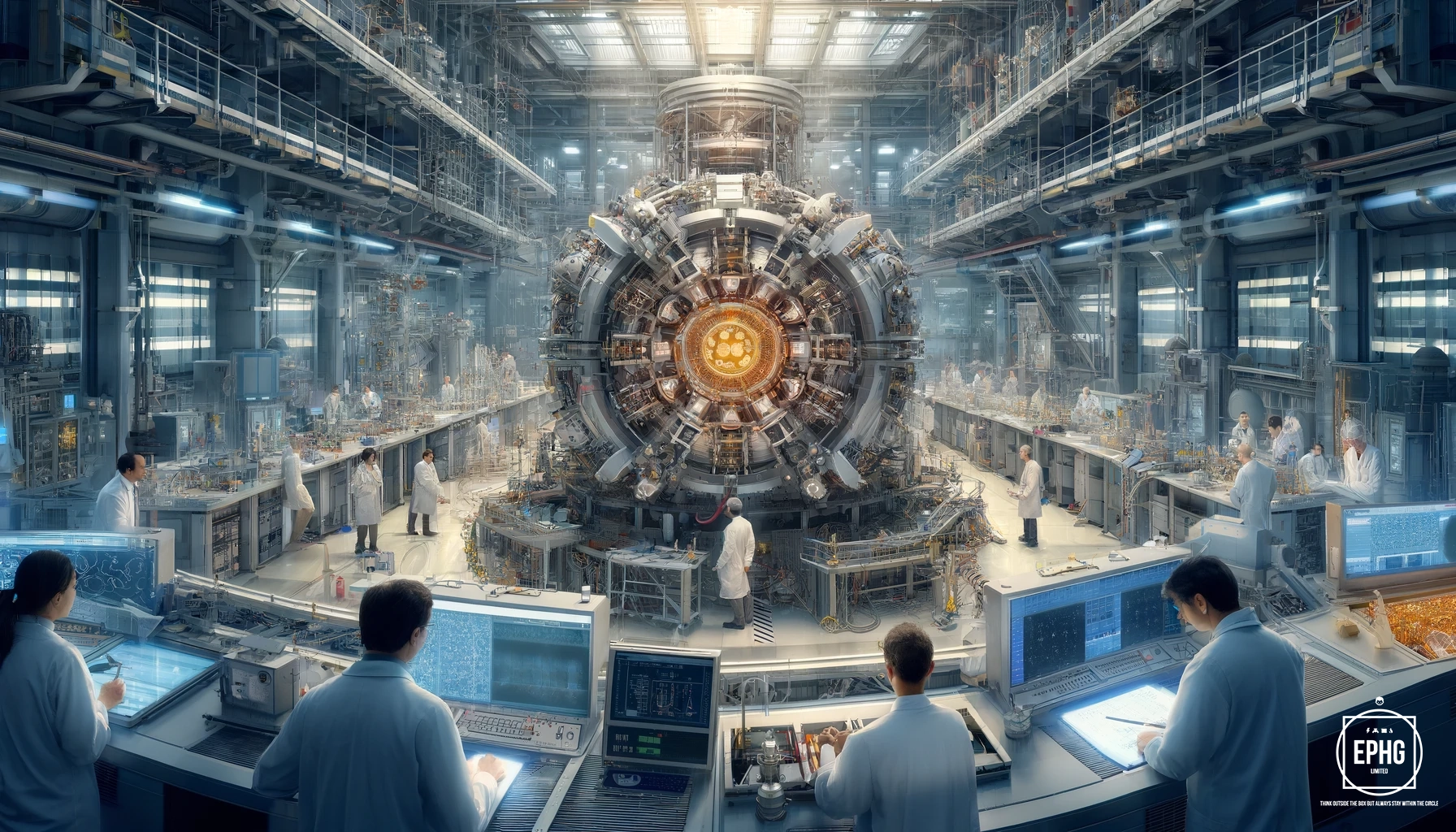 The Discovery of Nihonium in 2016 The Discovery of Nihonium in 2016
