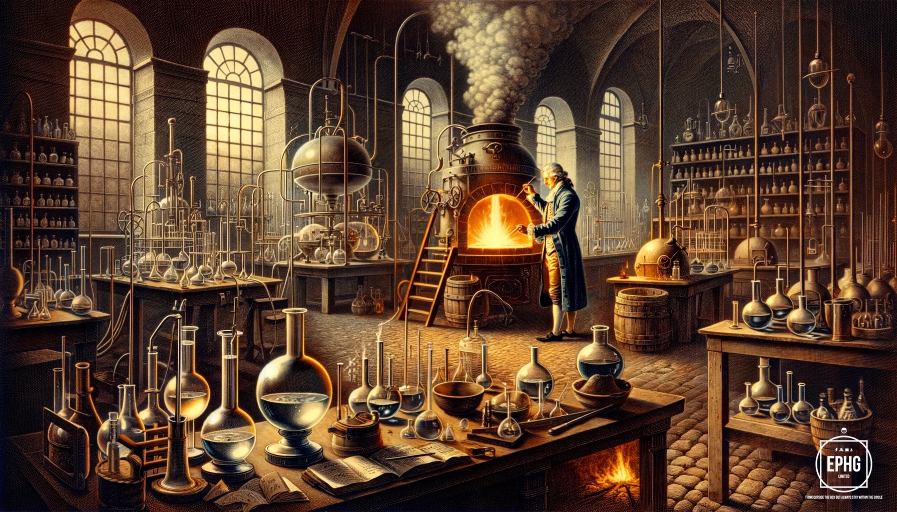 Discovery of Oxygen O By Carl Wilhelm in 1772 by Heating Mercury Oxide Discovery of Oxygen O By Carl Wilhelm in 1772 by Heating Mercury Oxide