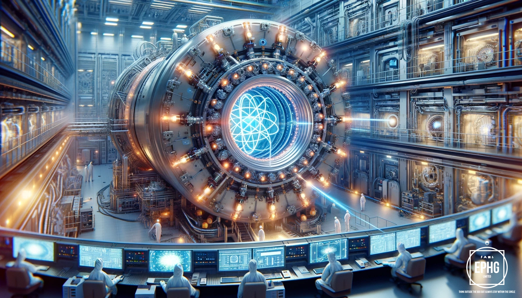 Einsteinium Using Particle Accelerator Einsteinium Using Particle Accelerator