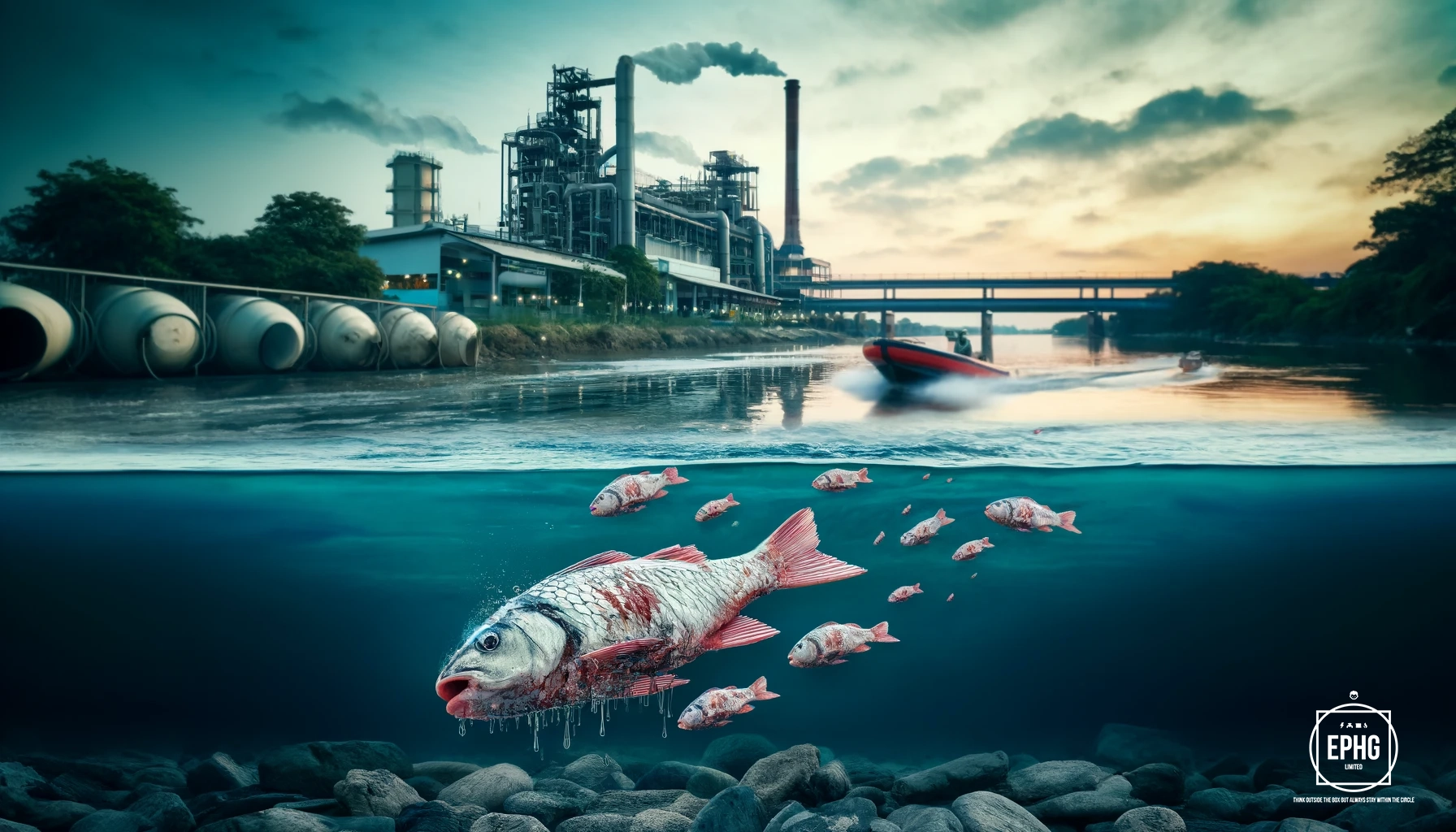 Enviroment Impact Of Cadmium Enviroment Impact Of Cadmium