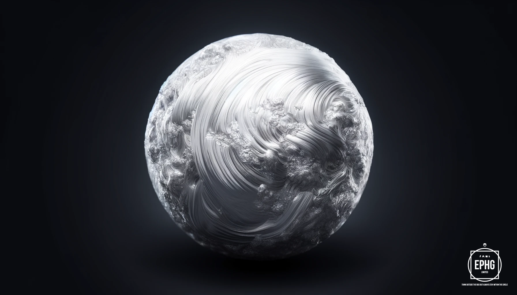 Europium Ei Metal In Its Pure Form Europium Ei Metal In Its Pure Form