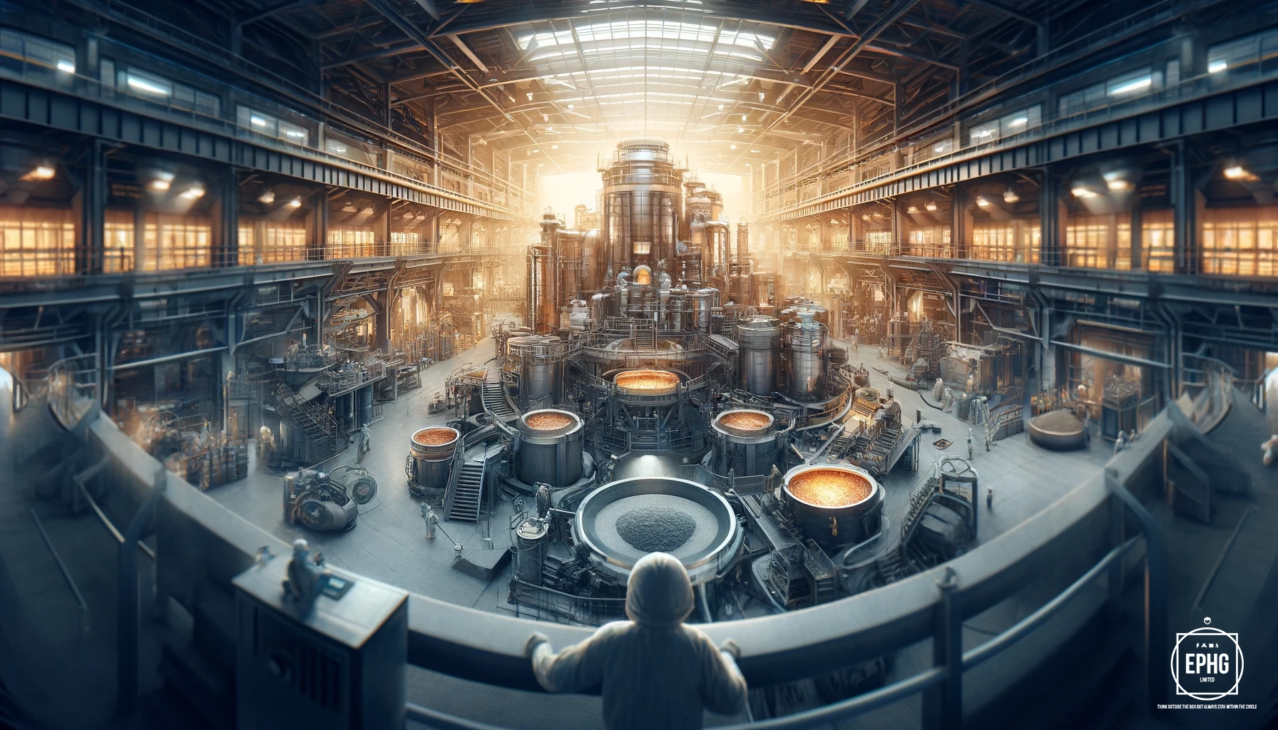 Extraction and Processes of Ruthenium Extraction and Processes of Ruthenium